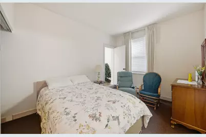 3900 Balboa St, San Francisco, CA 94121 - Photo 19