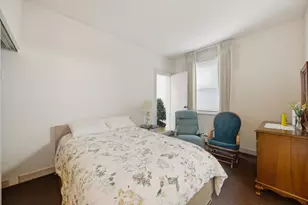 3900 Balboa St, San Francisco, CA 94121 - Photo 19