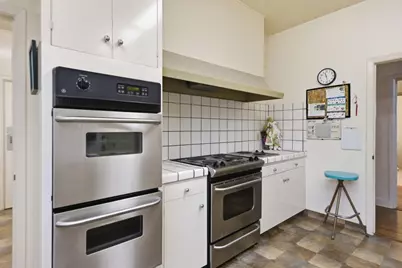 3900 Balboa St, San Francisco, CA 94121 - Photo 5