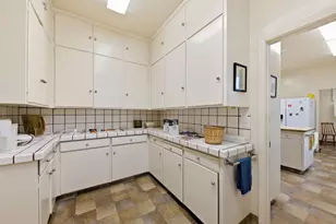 3900 Balboa St, San Francisco, CA 94121 - Photo 33