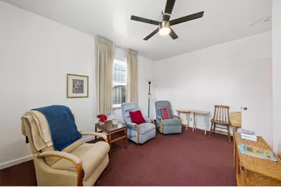 3900 Balboa St, San Francisco, CA 94121 - Photo 11