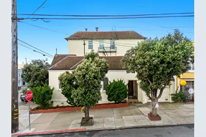 3900 Balboa St, San Francisco, CA 94121 - Photo 3