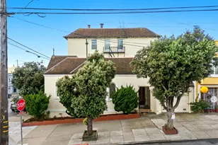 3900 Balboa St, San Francisco, CA 94121 - Photo 3