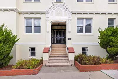 3900 Balboa St, San Francisco, CA 94121 - Photo 9