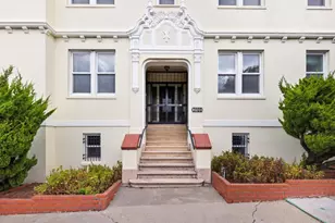 3900 Balboa St, San Francisco, CA 94121 - Photo 9