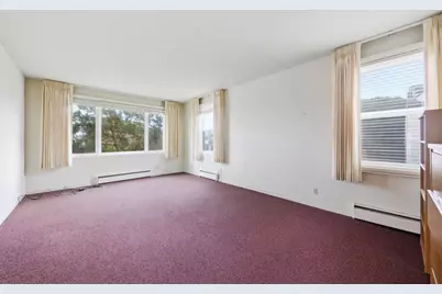3900 Balboa St, San Francisco, CA 94121 - Photo 19