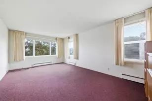 3900 Balboa St, San Francisco, CA 94121 - Photo 19