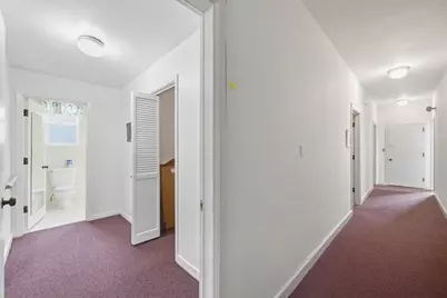 3900 Balboa St, San Francisco, CA 94121 - Photo 17