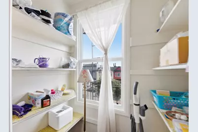 3900 Balboa St, San Francisco, CA 94121 - Photo 65