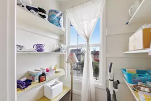 3900 Balboa St, San Francisco, CA 94121 - Photo 65