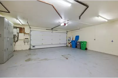 3900 Balboa St, San Francisco, CA 94121 - Photo 75