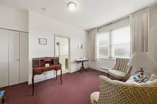 3900 Balboa St, San Francisco, CA 94121 - Photo 17