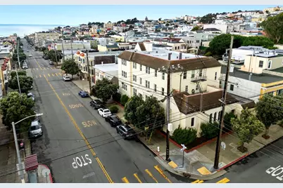 3900 Balboa St, San Francisco, CA 94121 - Photo 5
