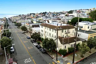 3900 Balboa St, San Francisco, CA 94121 - Photo 5