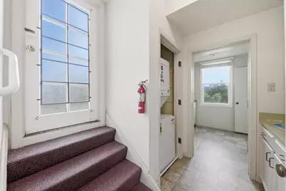 3900 Balboa St, San Francisco, CA 94121 - Photo 13