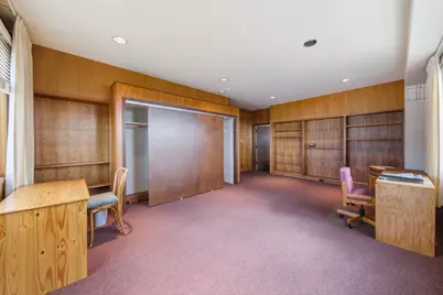 3900 Balboa St, San Francisco, CA 94121 - Photo 23