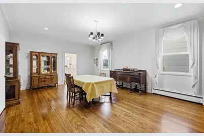 3900 Balboa St, San Francisco, CA 94121 - Photo 29