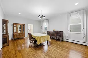 3900 Balboa St, San Francisco, CA 94121 - Photo 29