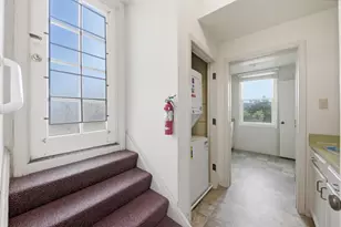 3900 Balboa St, San Francisco, CA 94121 - Photo 43