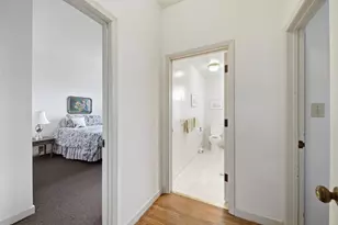 3900 Balboa St, San Francisco, CA 94121 - Photo 7