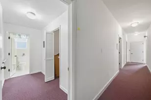 3900 Balboa St, San Francisco, CA 94121 - Photo 47