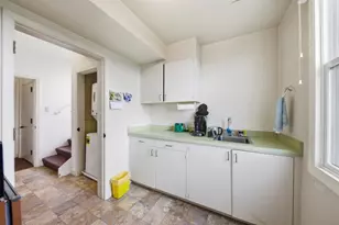 3900 Balboa St, San Francisco, CA 94121 - Photo 15