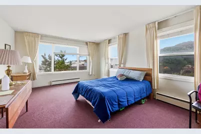 3900 Balboa St, San Francisco, CA 94121 - Photo 55