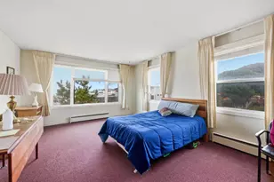 3900 Balboa St, San Francisco, CA 94121 - Photo 55