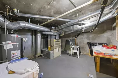 3900 Balboa St, San Francisco, CA 94121 - Photo 73