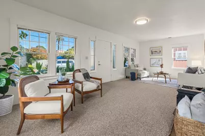 207 2nd Ave, Santa Cruz, CA 95062 - Photo 7