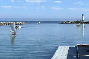 207 2nd Ave, Santa Cruz, CA 95062 - Photo 35