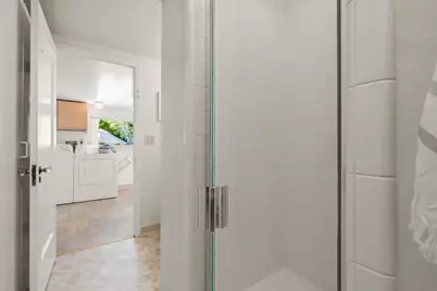 207 2nd Ave, Santa Cruz, CA 95062 - Photo 23