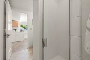 207 2nd Ave, Santa Cruz, CA 95062 - Photo 23