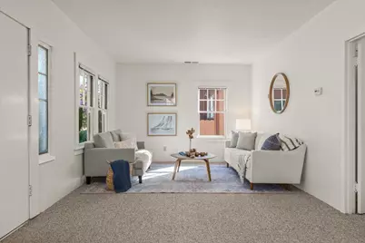 207 2nd Ave, Santa Cruz, CA 95062 - Photo 9