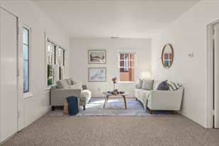 207 2nd Ave, Santa Cruz, CA 95062 - Photo 9