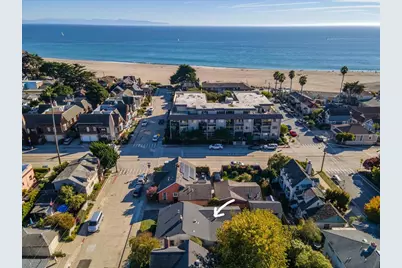 207 2nd Ave, Santa Cruz, CA 95062 - Photo 3