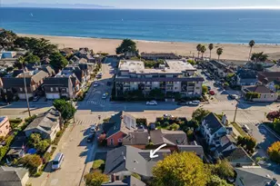 207 2nd Ave, Santa Cruz, CA 95062 - Photo 3