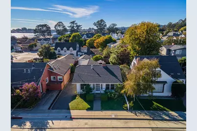 207 2nd Ave, Santa Cruz, CA 95062 - Photo 1