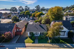 207 2nd Ave, Santa Cruz, CA 95062 - Photo 1