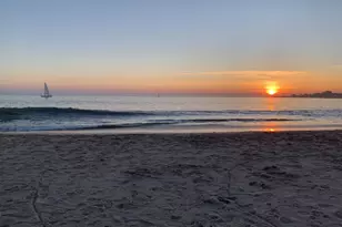 207 2nd Ave, Santa Cruz, CA 95062 - Photo 39