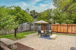 207 2nd Ave, Santa Cruz, CA 95062 - Photo 25