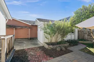 207 2nd Ave, Santa Cruz, CA 95062 - Photo 27