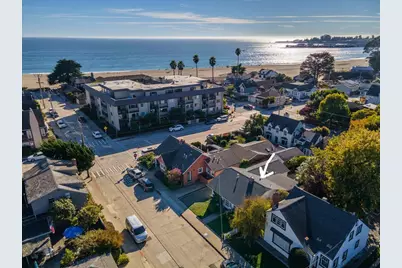 207 2nd Ave, Santa Cruz, CA 95062 - Photo 31