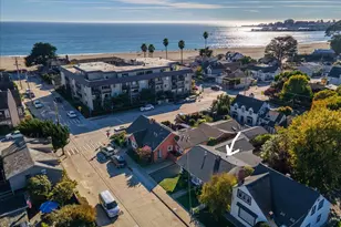 207 2nd Ave, Santa Cruz, CA 95062 - Photo 31