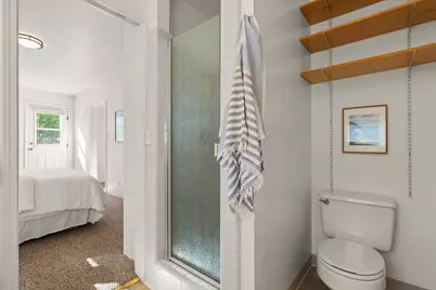 207 2nd Ave, Santa Cruz, CA 95062 - Photo 21