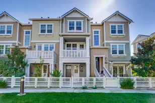 2045 Atlas Loop, Mountain View, CA 94043 - Photo 1