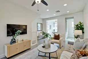 2045 Atlas Loop, Mountain View, CA 94043 - Photo 11