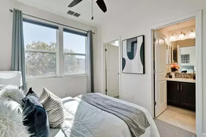 2045 Atlas Loop, Mountain View, CA 94043 - Photo 19