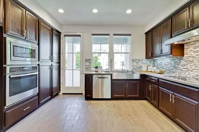 2045 Atlas Loop, Mountain View, CA 94043 - Photo 1