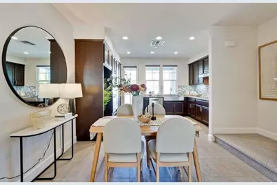 2045 Atlas Loop, Mountain View, CA 94043 - Photo 11